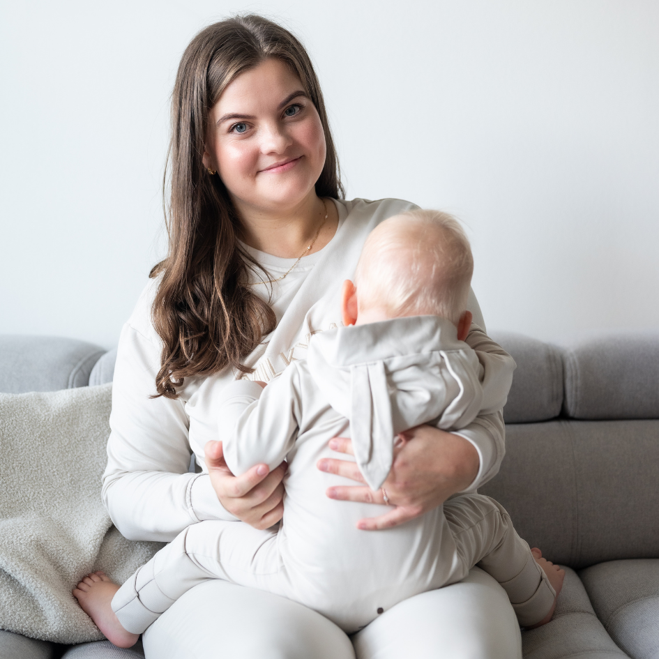 Facebook Ads NEW (5)